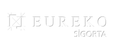Eureko Sigorta