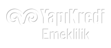 Yapı Kredi Emeklilik